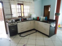/album/imagens/cozinha-foto-08-jpg/
